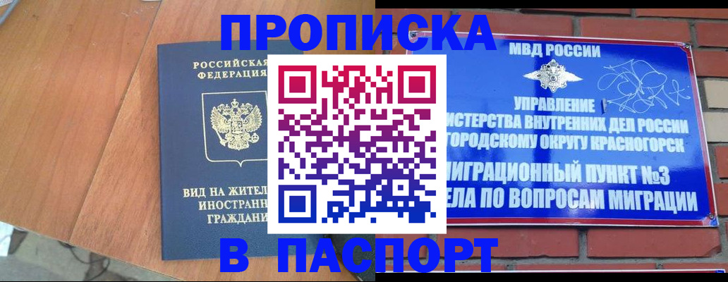 найти адрес прописки в Суворове